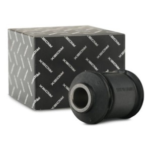 Suspension, bras de liaison VW 701407183