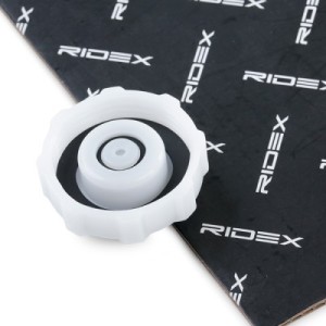 Bouchon de liquide de refroidissement RENAULT 7700805032, 7700808837