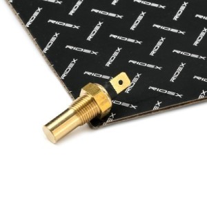 Sonde de température, liquide de refroidissement CHRYSLER 4671065, 8342087703, 8342087703000