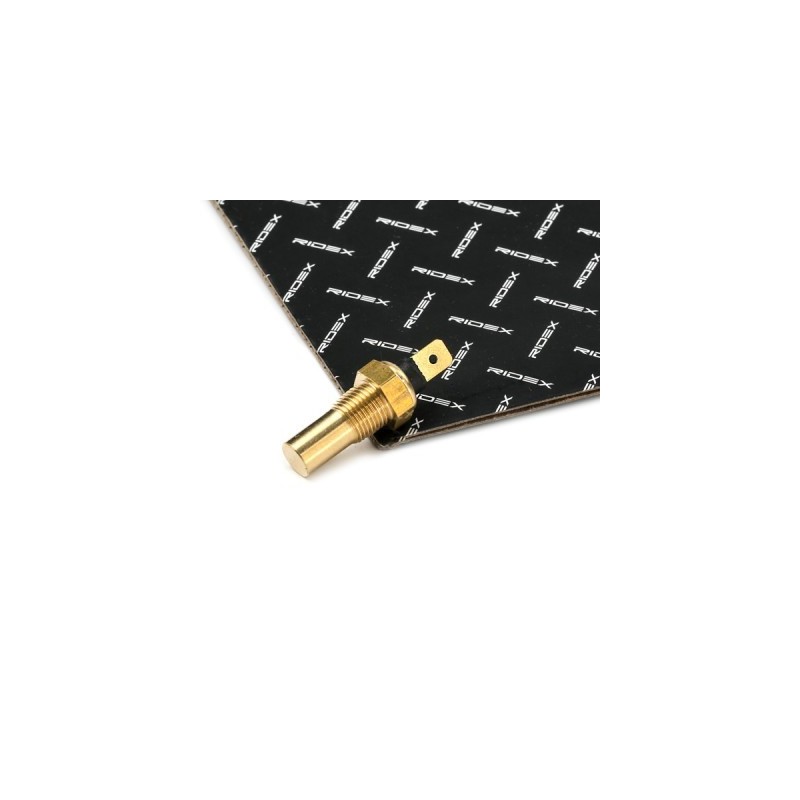 Sonde de température, liquide de refroidissement CHRYSLER 4671065, 8342087703, 8342087703000