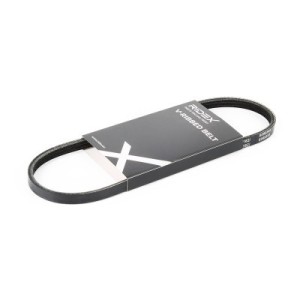 Courroie Poly-V CITROËN, PEUGEOT 1175001B00, A175001B00, A175001B0M