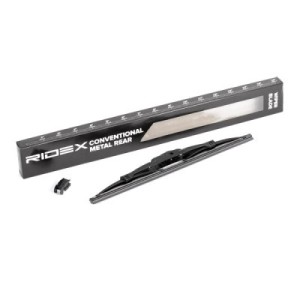 Essuie-glace arrière FORD 1476921, 1850478, 76730S10305