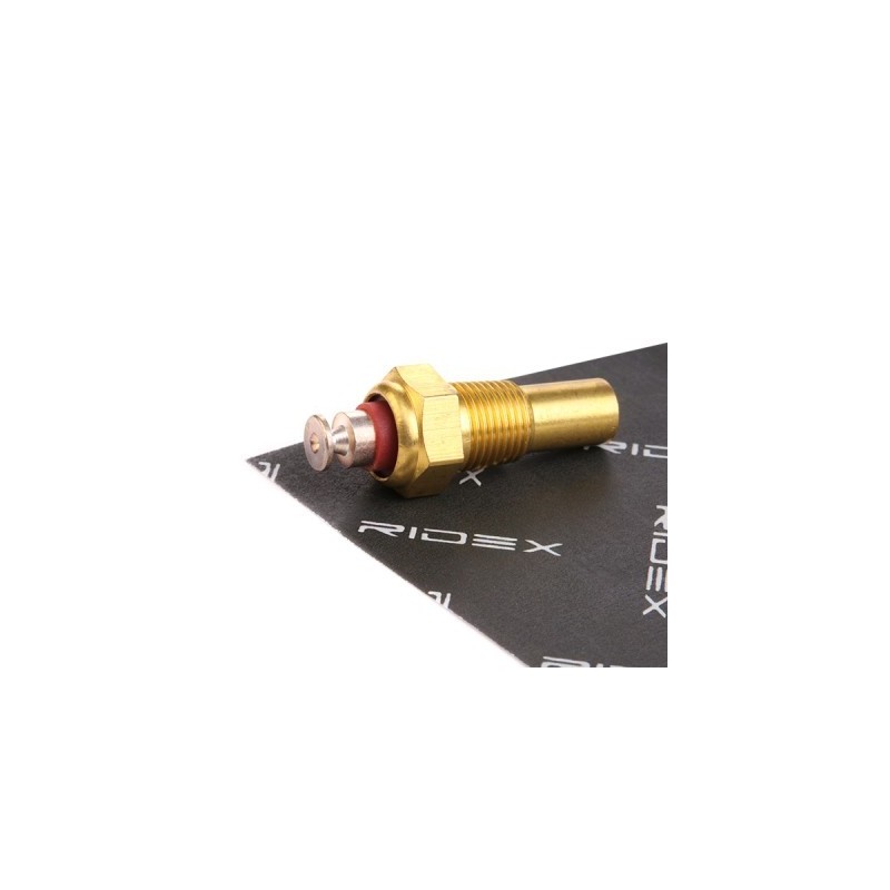 Sonde de température, liquide de refroidissement CHEVROLET, DAEWOO, GENERAL MOTORS, OPEL, VAUXHALL 94621028, 94472002, 93203244