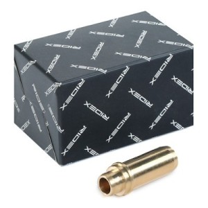 Guide de soupape AUDI 037103415, 037103419B, 1077143