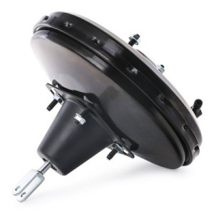 Mastervac RENAULT 7701206790, 7701206791,