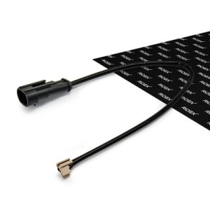 Témoin d'usure de plaquette de frein IVECO 042556205, 042567354, 00042567448