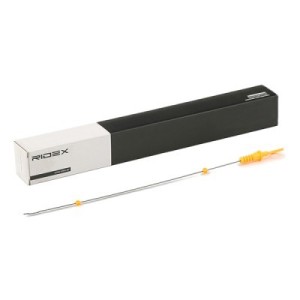 Jauge d'huile AUDI 6A115611B, 6A115611Q, 06A115611B