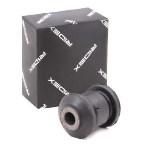 Suspension, bras de liaison SEAT, VW 6N0407182, 6N0407182