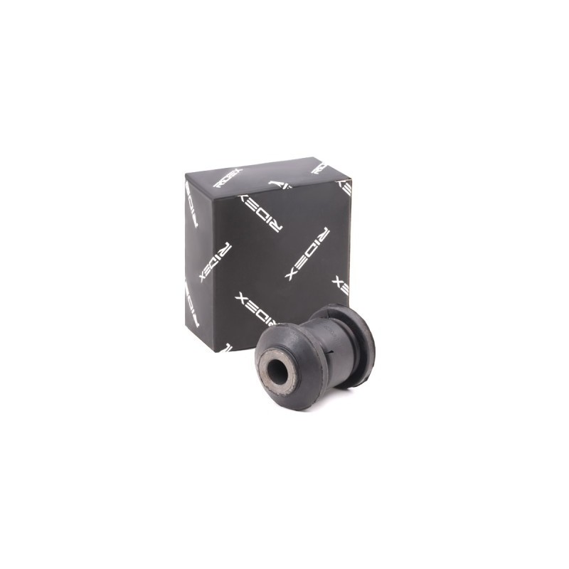 Suspension, bras de liaison SEAT, VW 6N0407182, 6N0407182