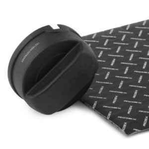 Bouchon, réservoir de carburant GENERAL MOTORS, SAAB, VAUXHALL 090501145, 09158393, 90501145