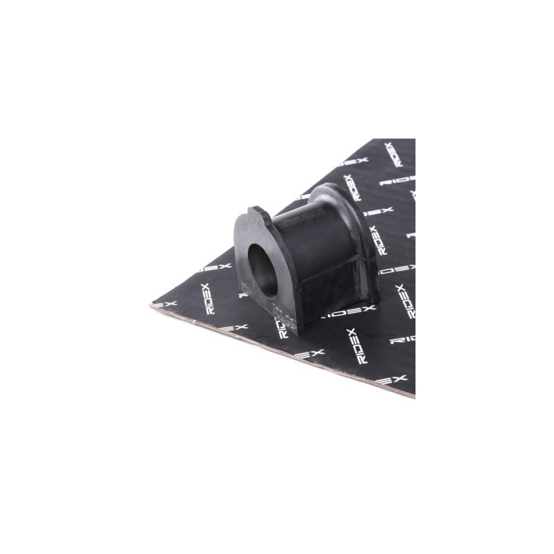 Silent bloc de barre stabilisatrice TOYOTA 4881560380