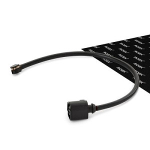 Témoin d'usure de plaquette de frein OSCA 971907253, 15890, 971907253