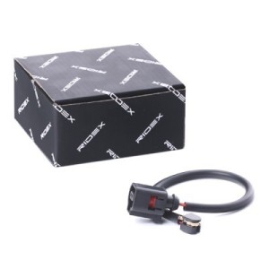 Témoin d'usure de plaquette de frein OSCA 31921, 99160916100, 9P1907253