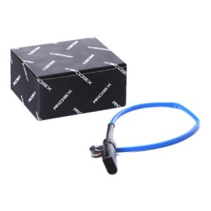 Témoin d'usure de plaquette de frein FORD 1817997, 1853875, 2019276