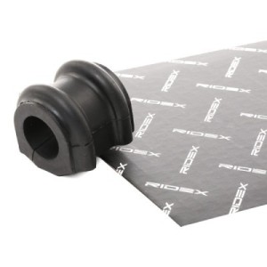 Silent bloc de barre stabilisatrice HYUNDAI, KIA 548133K100, 548133K100