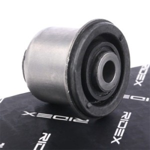 Suspension, bras de liaison AUDI, VAG, VW 857407181, 8A0407181, 857407181