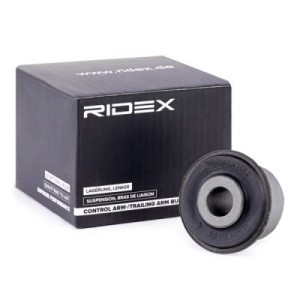 Suspension, bras de liaison CITROËN, PEUGEOT 96110483, 96110483