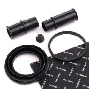 Kit de réparation d'étrier de frein SEAT, SKODA, VAG 171698471B, 171698471B, 171698471A