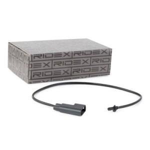 Témoin d'usure de plaquette de frein FORD 1371454, 1433958