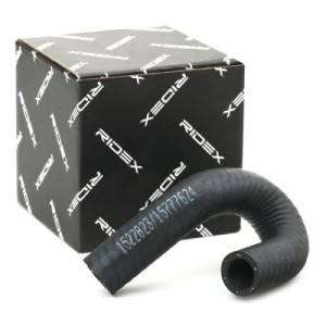 Durite de refroidissement SEAT, VAG, VW 037121058A, 037121059A, 037121058A