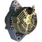 Alternateur 28 Volts 30 A, Delco DRA0633, TOYOTA LAND CRUISER