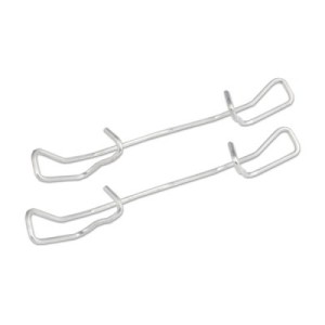 Kit d'accessoires, plaquette de frein à disque AUDI, SEAT, SKODA, VW 8V0615269, 4427E3, 77365613