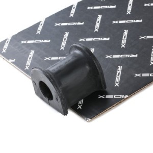 Silent bloc de barre stabilisatrice VAG 7H0411313