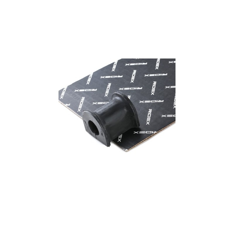 Silent bloc de barre stabilisatrice VAG 7H0411313