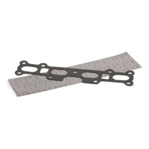 Joint de collecteur d'échappement MAZDA BP0513460, BP8J134M0, BPD313460