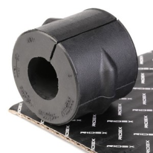 Silent bloc de barre stabilisatrice MERCEDES-BENZ 9703231285