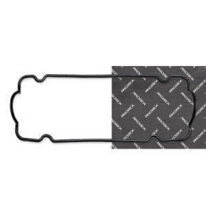 Joint de cache-culbuteurs FIAT 46759989, 5994226, 73502863