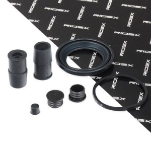 Kit de réparation d'étrier de frein AUDI 3A0698471, 443698471, 34111153202