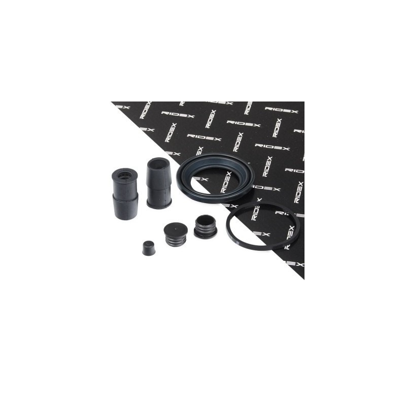 Kit de réparation d'étrier de frein AUDI 3A0698471, 443698471, 34111153202