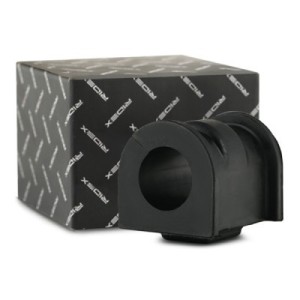 Silent bloc de barre stabilisatrice SUZUKI 4234171L00, 4243168L00