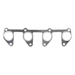 Joint de collecteur d'échappement DAEWOO 96181207, 850615, 850537