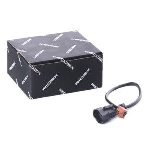 Témoin d'usure de plaquette de frein IVECO 2992394, 42548196, 42559616