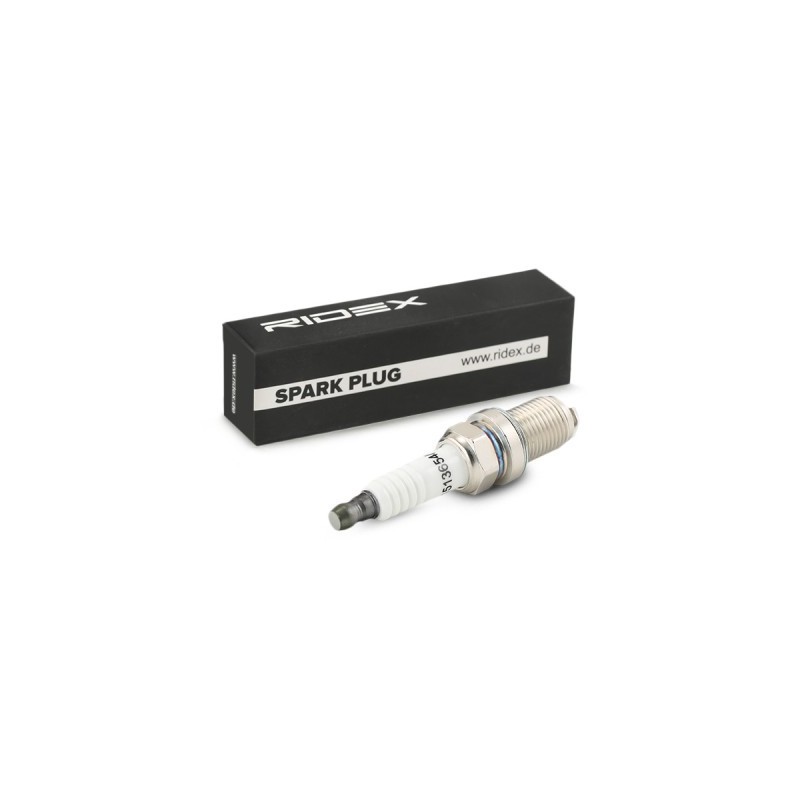 Bougie d'allumage BMW 71739867, 71739867, 71739867