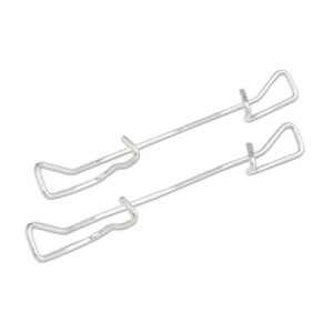 Kit d'accessoires, plaquette de frein à disque AUDI, VAG 6091123000, 6091264000, 1041466