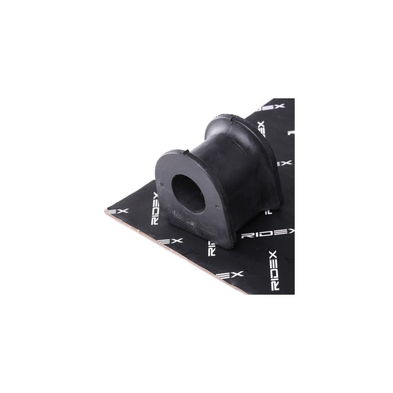 Silent bloc de barre stabilisatrice MERCEDES-BENZ 6383230285, 9063260981, 9063262381