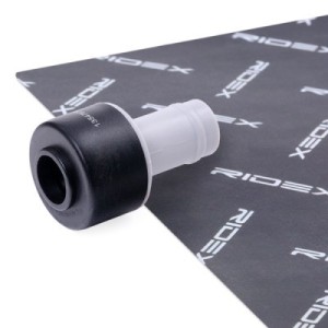 Soupape, dégazage du carter AUDI, SEAT, SKODA, VAG, VW 035103245A, 35103245A, 034103245A