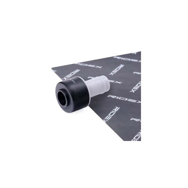 Soupape, dégazage du carter AUDI, SEAT, SKODA, VAG, VW 035103245A, 35103245A, 034103245A