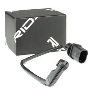 Témoin d'usure de plaquette de frein AUDI, PORSCHE 4G0615121, 4G0615121, PAB615121