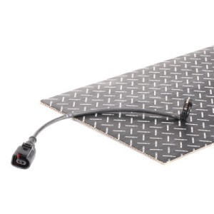 Témoin d'usure de plaquette de frein MAN, VW 2N0615437A, 65259370001, 2N0615437A