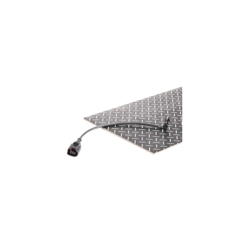 Témoin d'usure de plaquette de frein MAN, VW 2N0615437A, 65259370001, 2N0615437A