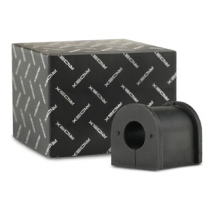 Silent bloc de barre stabilisatrice GENERAL MOTORS 090496706, 00444200, 0444200