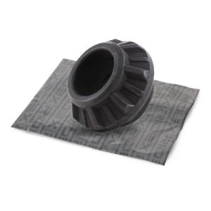 Coupelle d'amortisseur SEAT, VW 191512333, 191512333