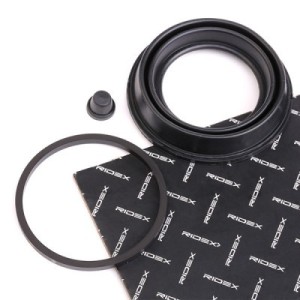 Kit de réparation d'étrier de frein FORD YS612B107BA, 1K0698471B