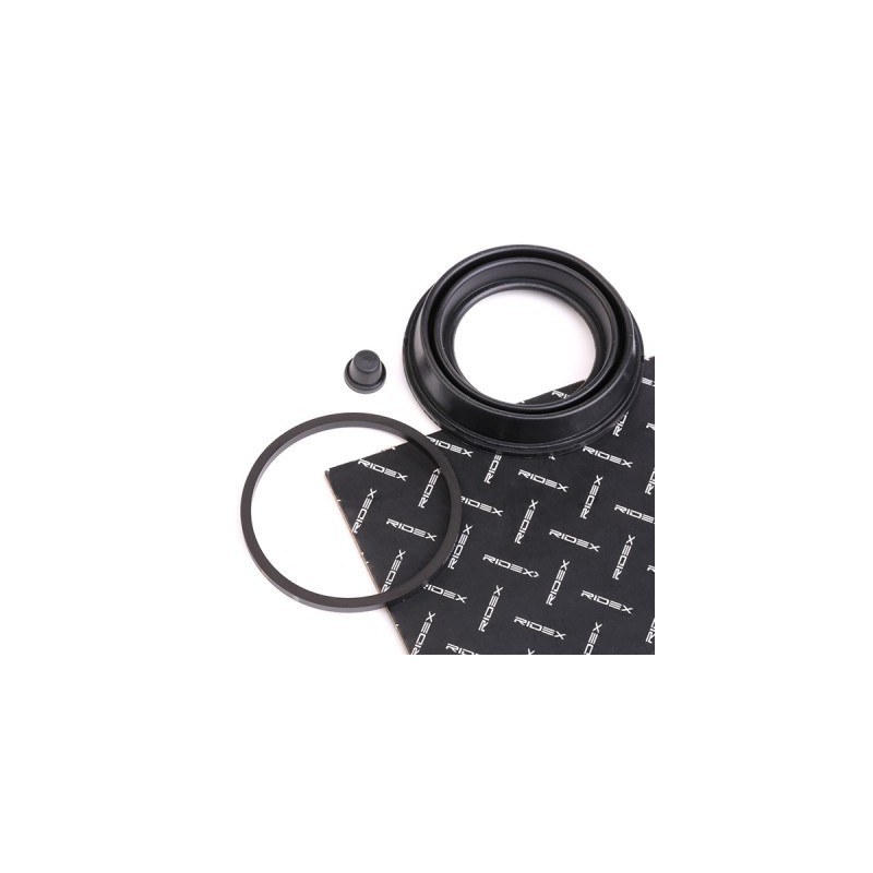 Kit de réparation d'étrier de frein FORD YS612B107BA, 1K0698471B