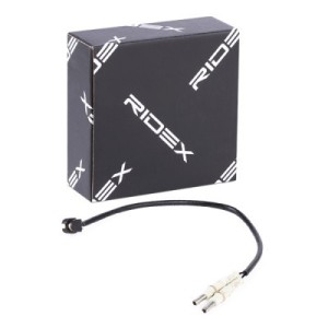 Témoin d'usure de plaquette de frein CITROËN, PEUGEOT 443303, 443303