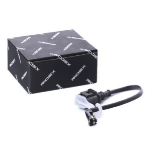 Témoin d'usure de plaquette de frein MAN, VW 2N0615437, 65259370000, 2N0615437